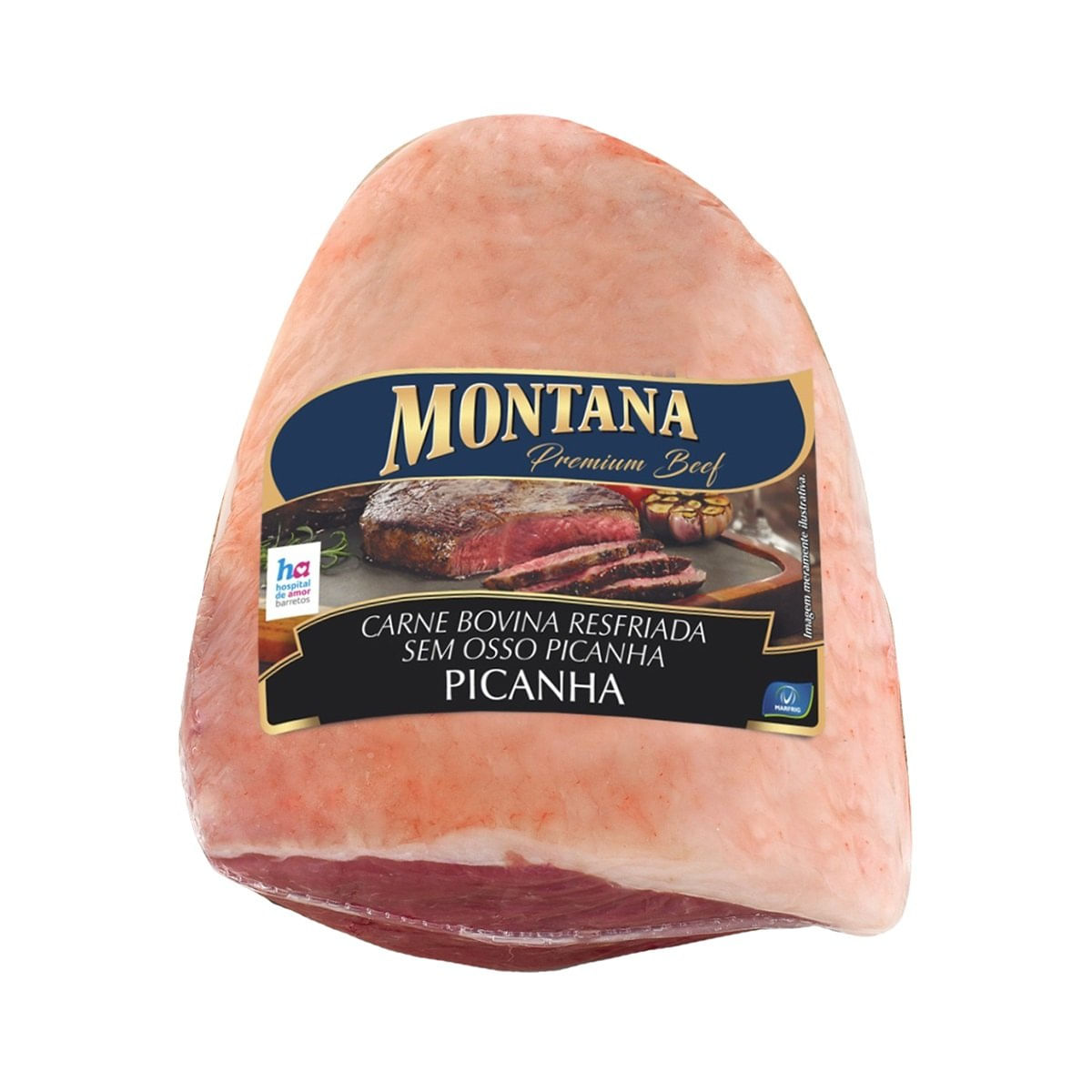 5657334_Peca-de-Picanha-Bovina-Resfriada-Montana-21Kg_1_Zoom