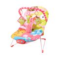 5670357_Cadeira-de-Descanso-Musical-para-Criancas-ate-15kg-BB361-Colorido-Multikids-Baby_1_Zoom