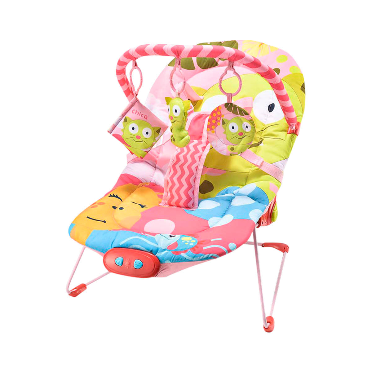 5670357_Cadeira-de-Descanso-Musical-para-Criancas-ate-15kg-BB361-Colorido-Multikids-Baby_1_Zoom