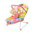 5670357_Cadeira-de-Descanso-Musical-para-Criancas-ate-15kg-BB361-Colorido-Multikids-Baby_2_Zoom