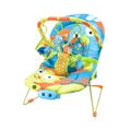 5670365_Cadeira-de-Descanso-Musical-para-Criancas-ate-15kg-BB362-Colorido-Multikids-Baby_1_Zoom