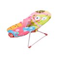 5670357_Cadeira-de-Descanso-Musical-para-Criancas-ate-15kg-BB361-Colorido-Multikids-Baby_3_Zoom