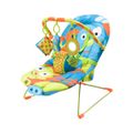 5670365_Cadeira-de-Descanso-Musical-para-Criancas-ate-15kg-BB362-Colorido-Multikids-Baby_2_Zoom