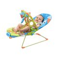 5670365_Cadeira-de-Descanso-Musical-para-Criancas-ate-15kg-BB362-Colorido-Multikids-Baby_4_Zoom