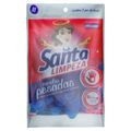 5676100_LUVA-TAREFA-PESADA-M-SANTA-LIMPEZA_1_Zoom