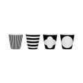 5694175_Conjunto-de-Copos-Cafe-Porcelana-100ml-Decorado-4-Copos-para-cafe-KALA-COPO002-5_1_Zoom