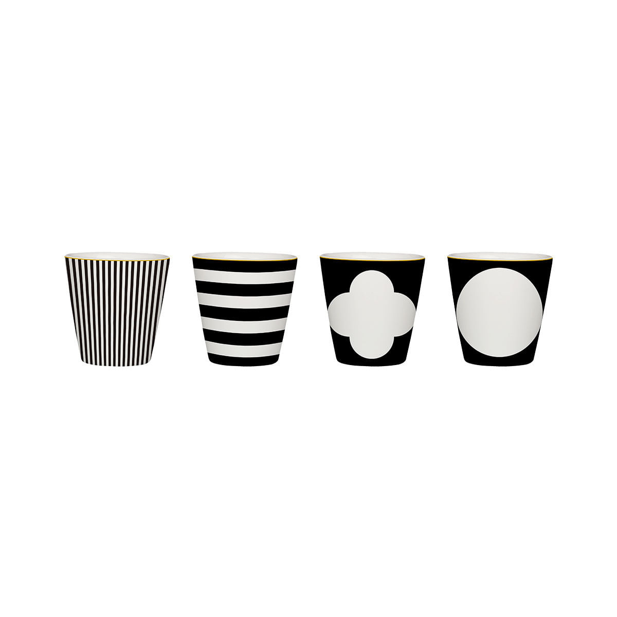 5694175_Conjunto-de-Copos-Cafe-Porcelana-100ml-Decorado-4-Copos-para-cafe-KALA-COPO002-5_1_Zoom