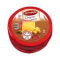 5706270_Queijo-Gouda-Cubos-Serrabella-200g_1_Zoom