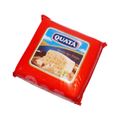 5706319_Queijo-Estepe-Pedaco-Quata-200g_1_Zoom