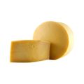 5707897_Queijo-Parmesao--Importado-Pedaco-Carrefour-200g_2_Zoom