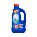 5710634_DETERGENTE-CONC-GEL-SAMY-1-1KG_1_Zoom