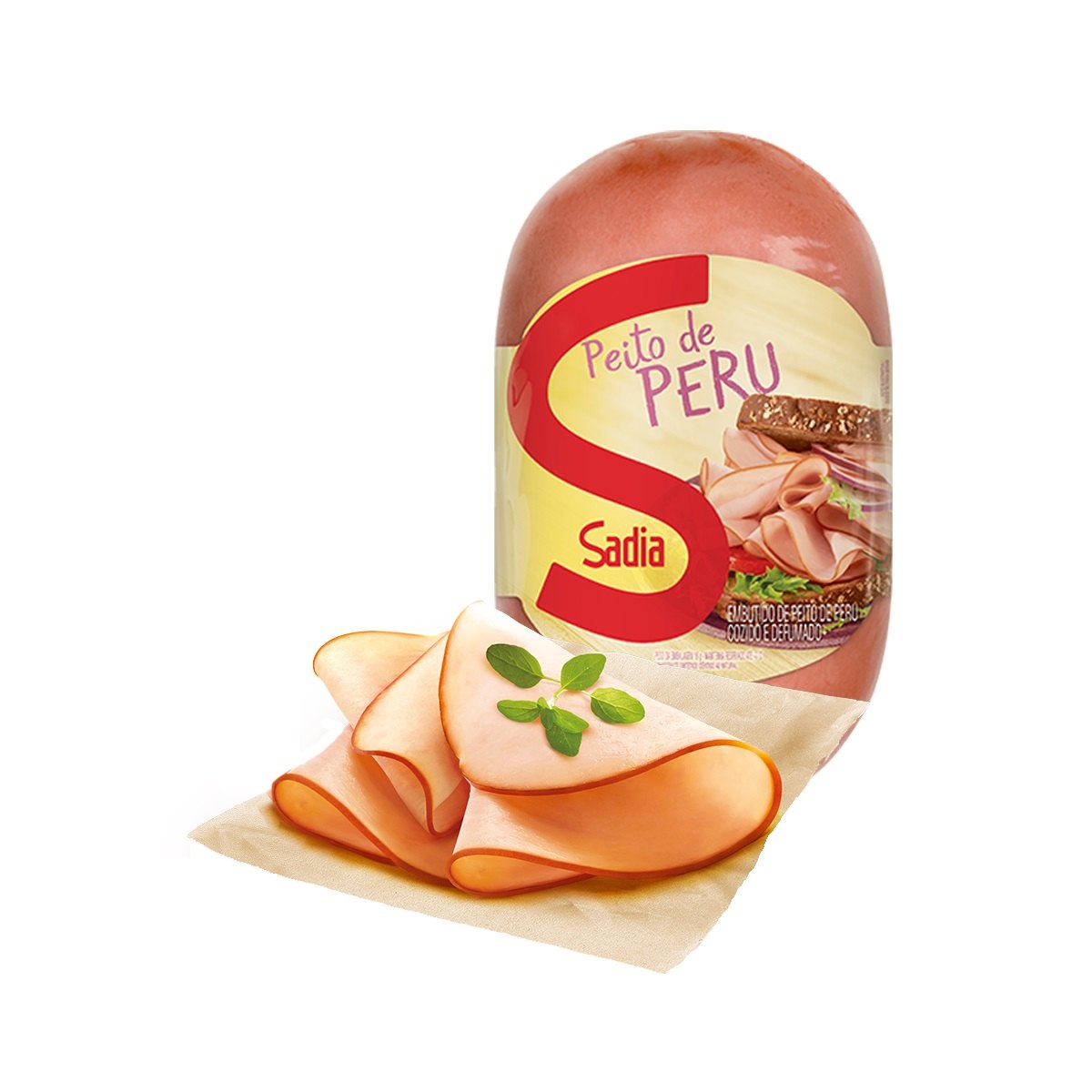 5711169_Peito-de-Peru-Tradicional-Fatiado-Sadia-100g_1_Zoom