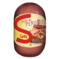 5711169_Peito-de-Peru-Tradicional-Fatiado-Sadia-100g_2_Zoom