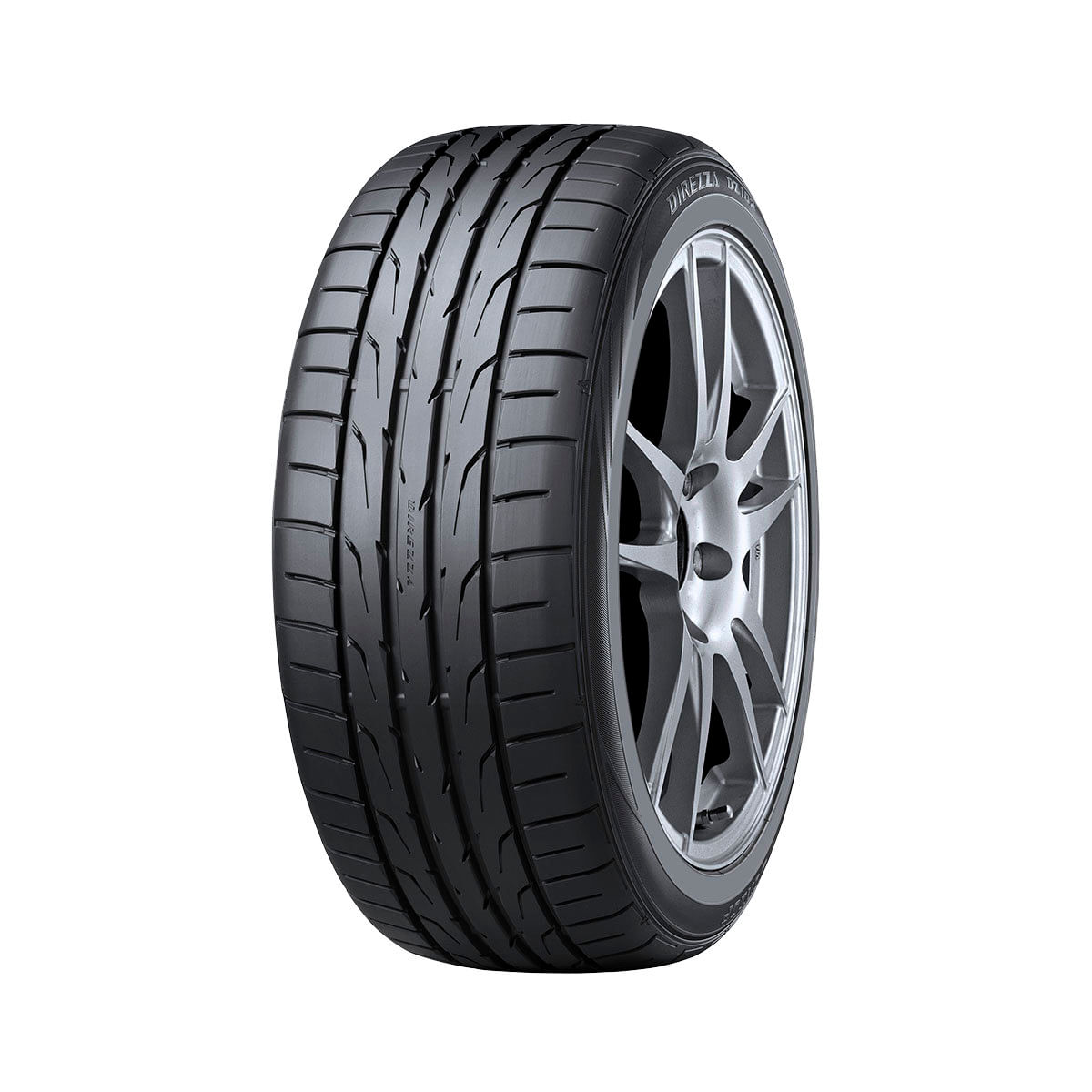 5726875_Pneu-Aro-17-215-45R17-Dunlop-Reinforced-Direzza-DZ102-417029_1_Zoom