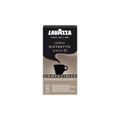 5727430_Cafe-Expresso-Lavazza-Forte---10-Capsulas_1_Zoom