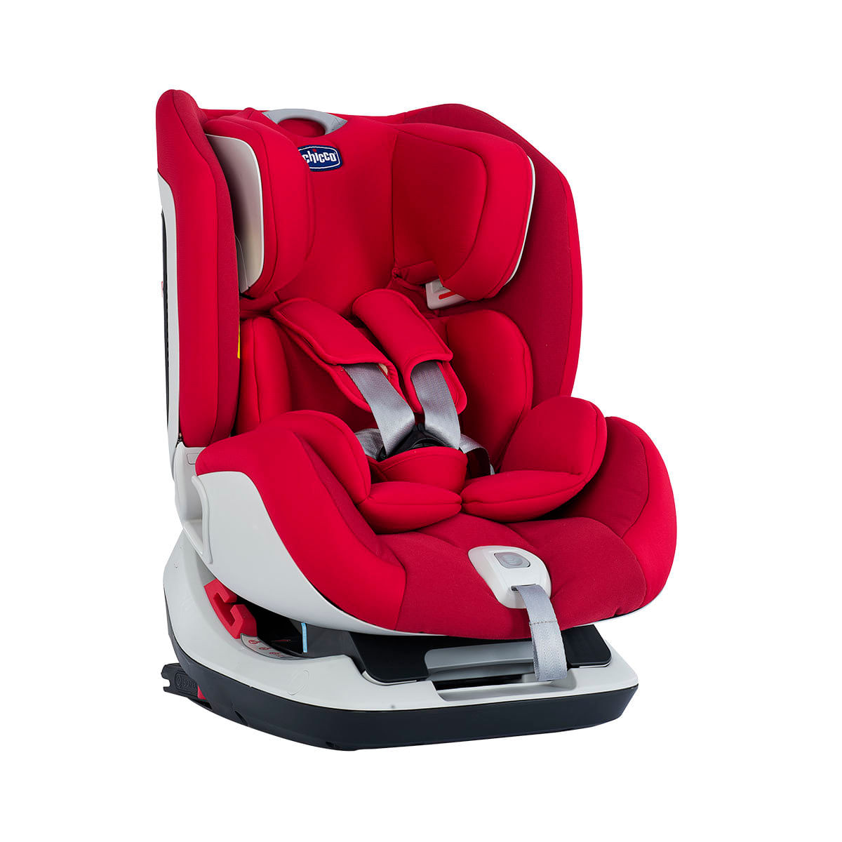 5731682_Cadeirinha-para-Auto-Chicco-07079828640000-Vermelho-Suporta-ate-25kg_1_Zoom