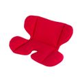 5731682_Cadeirinha-para-Auto-Chicco-07079828640000-Vermelho-Suporta-ate-25kg_4_Zoom