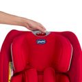 5731682_Cadeirinha-para-Auto-Chicco-07079828640000-Vermelho-Suporta-ate-25kg_6_Zoom