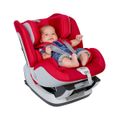 5731682_Cadeirinha-para-Auto-Chicco-07079828640000-Vermelho-Suporta-ate-25kg_7_Zoom