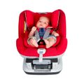 5731682_Cadeirinha-para-Auto-Chicco-07079828640000-Vermelho-Suporta-ate-25kg_8_Zoom