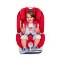 5731682_Cadeirinha-para-Auto-Chicco-07079828640000-Vermelho-Suporta-ate-25kg_9_Zoom