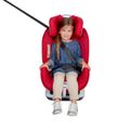 5731682_Cadeirinha-para-Auto-Chicco-07079828640000-Vermelho-Suporta-ate-25kg_10_Zoom