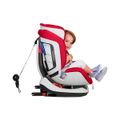 5731682_Cadeirinha-para-Auto-Chicco-07079828640000-Vermelho-Suporta-ate-25kg_11_Zoom