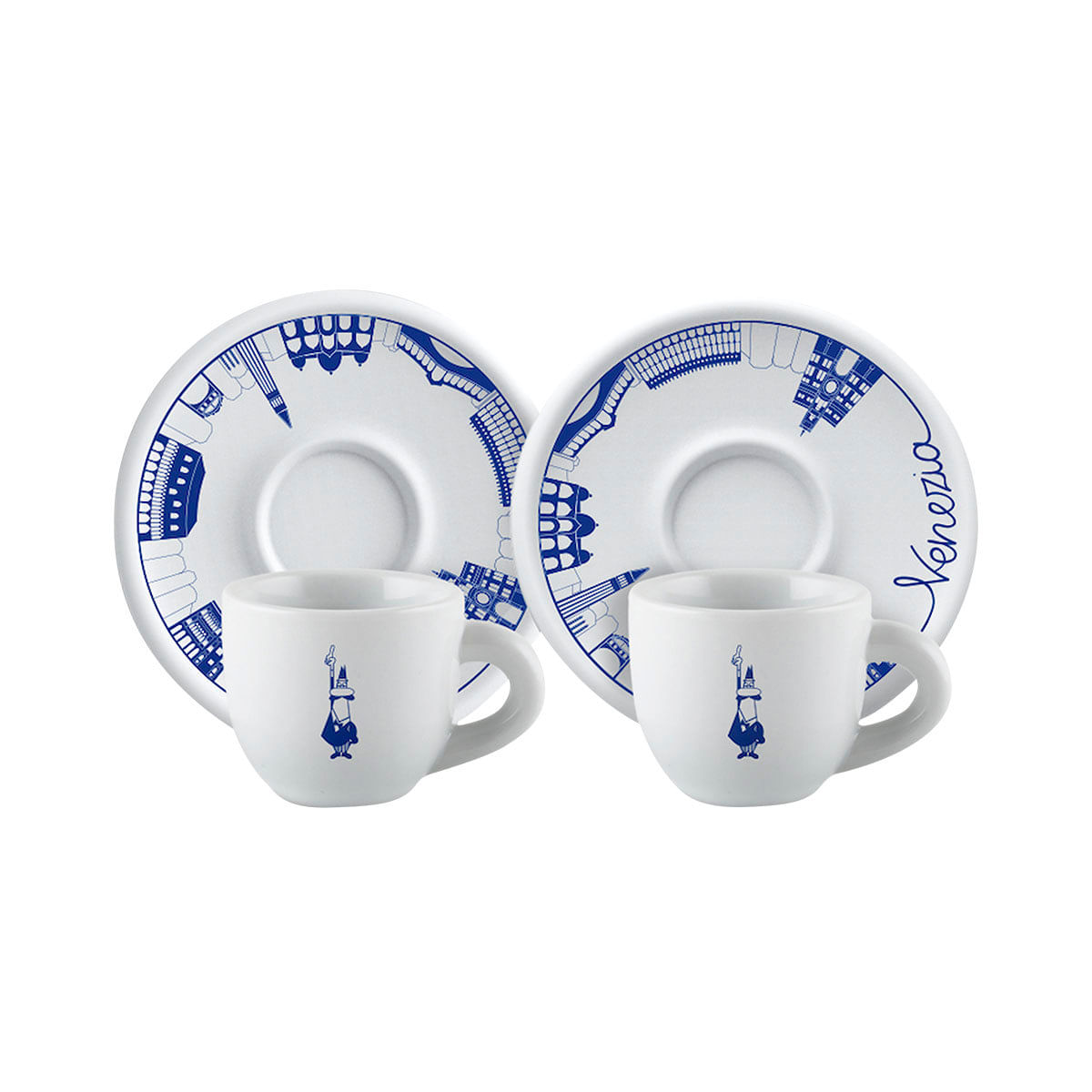 5735785_Jogo-de-Xicaras-para-Cafe-em-Porcelana-Branco-e-Azul-4-Pecas-Bialetti-10490111_1_Zoom