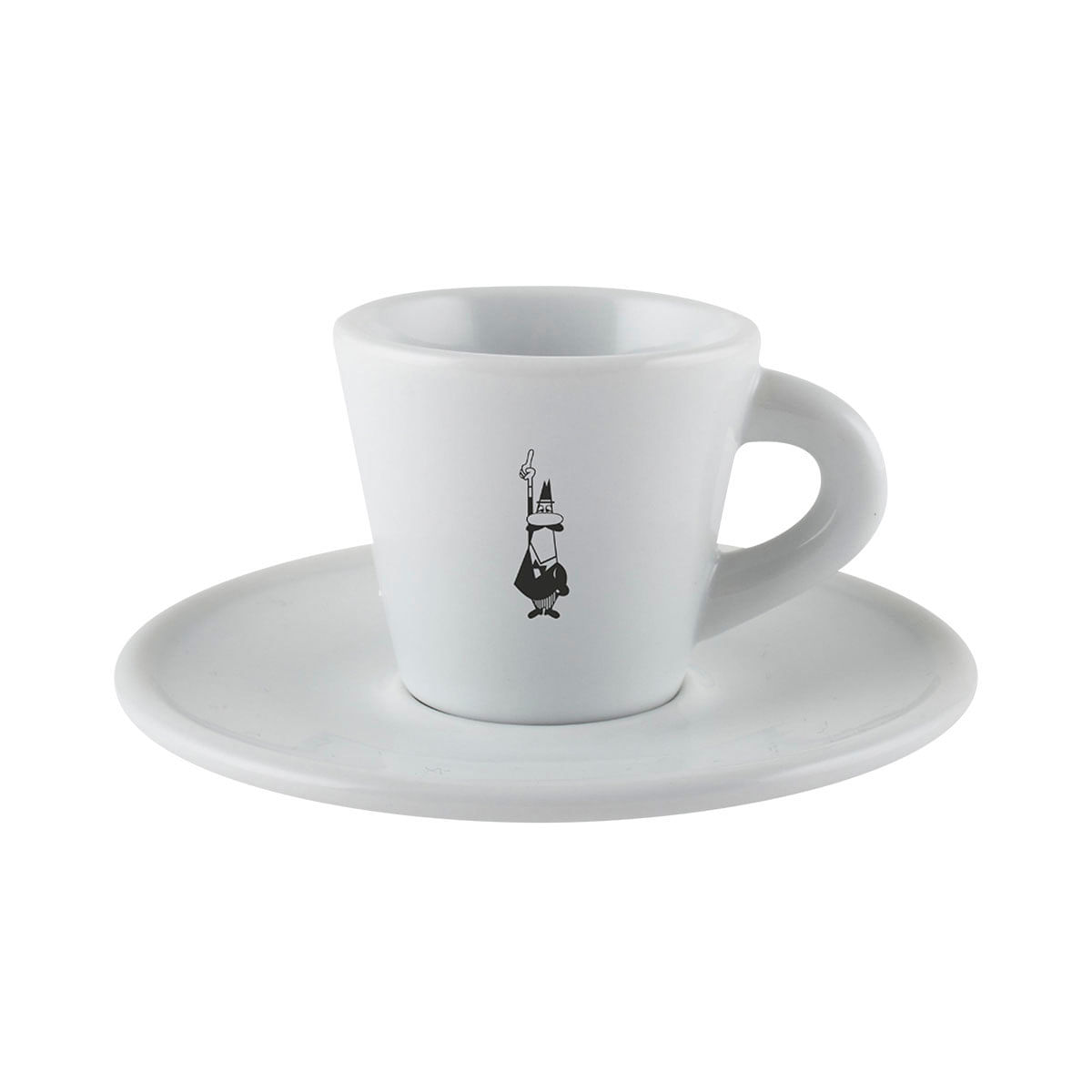 5735874_Jogo-de-Xicaras-para-Cafe-em-Porcelana-Branco-4-Pecas-Bialetti-10490115_1_Zoom