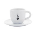 5735882_Xicara-para-Cafe-em-Porcelana-Branco-Bialetti-10490203_1_Zoom