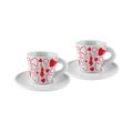 5735912_Jogo-de-Xicaras-para-Cafe-em-Porcelana-Branco-e-Vermelho-2-Pecas-Bialetti-10490116_1_Zoom