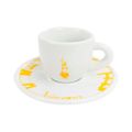 5735947_Jogo-de-Xicaras-para-Cafe-em-Porcelana-Branco-e-Amarelo-4-Pecas-Bialetti-10490110_2_Zoom