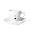 5735963_Jogo-de-Xicaras-para-Cafe-em-Ceramica-Branco-4-Pecas-Bialetti-10490108_1_Zoom