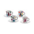 5735971_Jogo-de-Xicaras-para-Cafe-em-Porcelana-Colorido-8-Pecas-Bialetti-10490117_1_Zoom