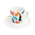 5735971_Jogo-de-Xicaras-para-Cafe-em-Porcelana-Colorido-8-Pecas-Bialetti-10490117_2_Zoom