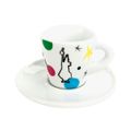 5735971_Jogo-de-Xicaras-para-Cafe-em-Porcelana-Colorido-8-Pecas-Bialetti-10490117_3_Zoom