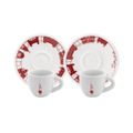 5735980_Jogo-de-Xicaras-para-Cafe-em-Porcelana-Branco-4-Pecas-Bialetti-10490114_1_Zoom