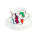 5735971_Jogo-de-Xicaras-para-Cafe-em-Porcelana-Colorido-8-Pecas-Bialetti-10490117_4_Zoom