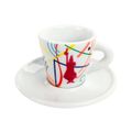 5735971_Jogo-de-Xicaras-para-Cafe-em-Porcelana-Colorido-8-Pecas-Bialetti-10490117_5_Zoom