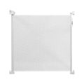 5736242_Grade-145x85x75cm-Metal-Branco-Safety-1st_1_Zoom