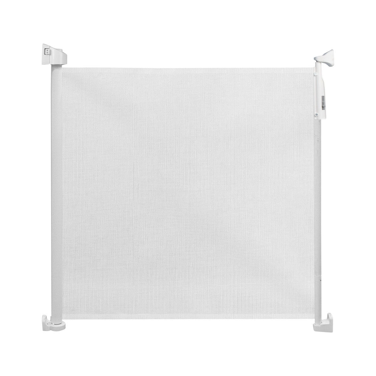 5736242_Grade-145x85x75cm-Metal-Branco-Safety-1st_1_Zoom