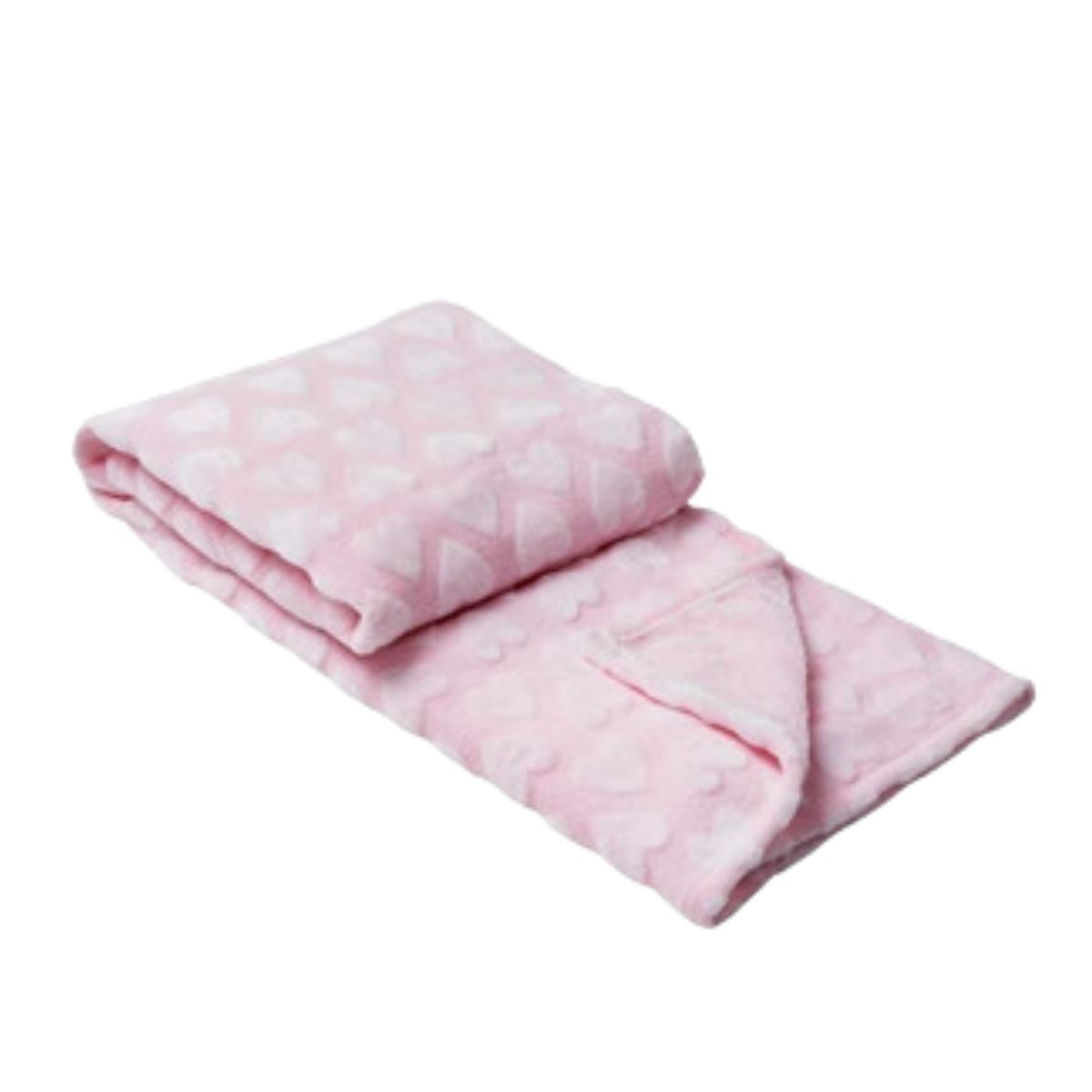 manta-tex-bb-coracao-80x80-brw1806-carrefour-rosa-1.jpg