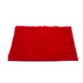 tapete-macarrao-tex-bbath07-carrefour-vermelho-1.jpg