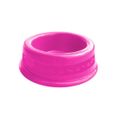 comedouro-furacao-pet-plastic-rosa-350-ml-1.jpg