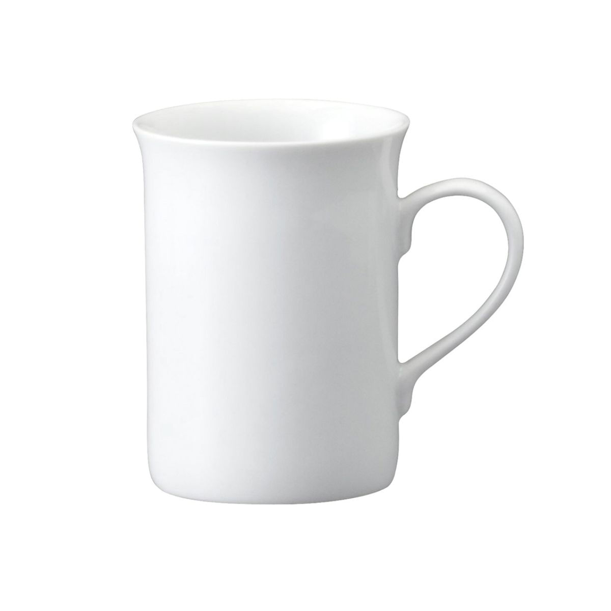 caneca-collore-maxxi-house-branco-240-ml-1.jpg