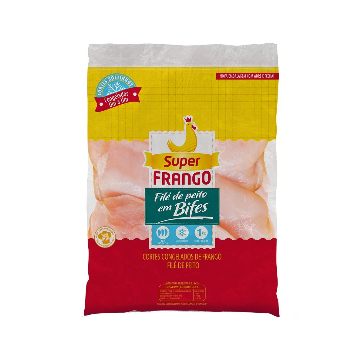 5739764_File-de-Peito-de-Frango-em-Bife-Congelado-Super-Frango-1Kg_1_Zoom