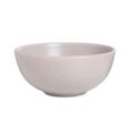 bowl-collore-maxxi-house-branco-400-ml-1.jpg