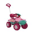 5740290_Superquad-Bandeirante-Rosa-593_1_Zoom