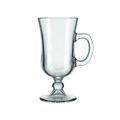 caneca-collore-maxxi-house-vidro-240-ml-1.jpg