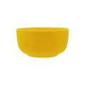 bowl-collore-maxxi-house-amarelo-400-ml-1.jpg